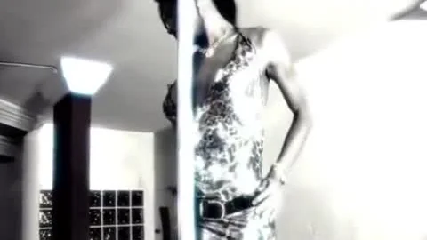 fellow Gettin Dominated By tasty biggest cock Trans girl