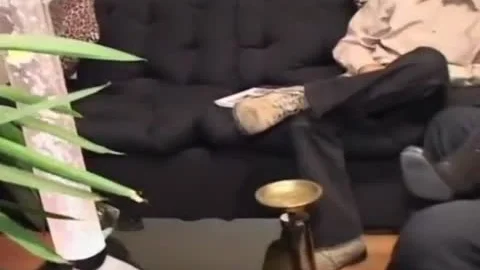 Raw fucking accompanied by companion