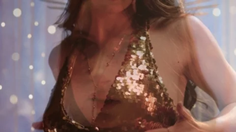 Transfixed: Adult Time Original: Trans Takes It Deep