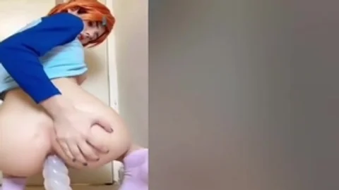 The superlatively lovely Compilation In The World 7