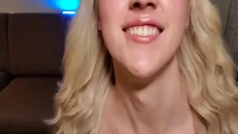 Very wild CD