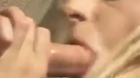 shemale Gloryhole In The Mens baths