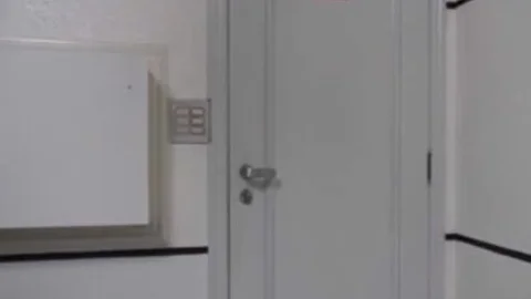 The LITTLE black BOok OF trannies 3 - Scene 4 - ROBERT helROTFLL
