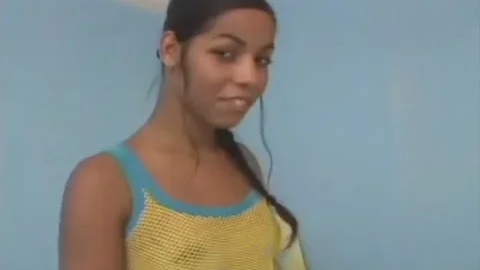 naughty young sheboy Spitroasted And Creampied