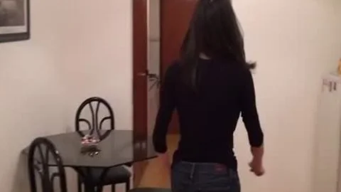 Incredible Sex clip scene t-girl mother I'd like to poke wild unparalleled
