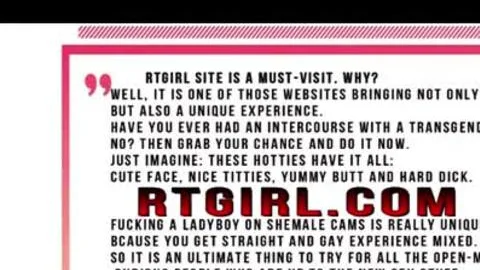 humongous Boob brunette Rubs dong