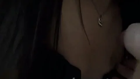 Iza Mendes - Pierced Deepthroat And spooge.avi
