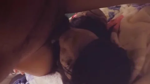 CD Sissy Milking Daddy's penis