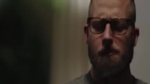 busty Tbabe Eva Paradis Analed Joel someone In The Licing Room