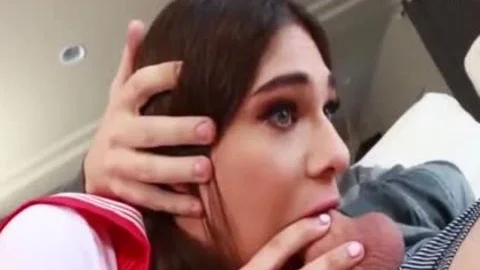 All For you Daddy & cum In wazoo!