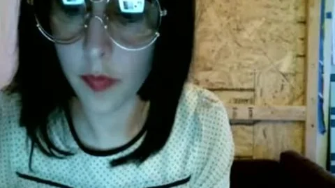 wild Bushy tranny legal age teenager Wanks Live