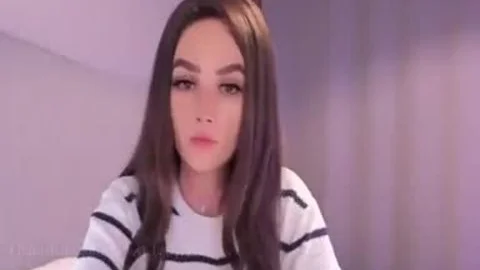 Damn lusty HeShe playgirl On webcam Part three 033059