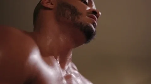 Transsensual: Exploring New Shemale Dynamics