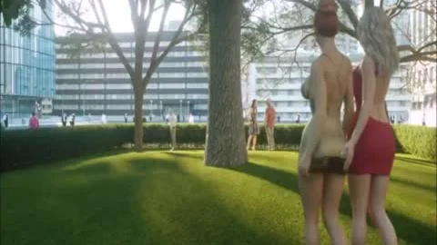 Ny 3d