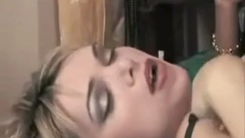 Denise-pounds-dark-shemale