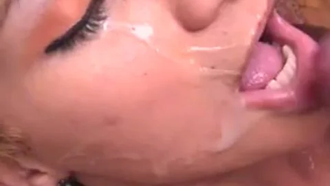 blond shemale Sexin It Up - Heatwave