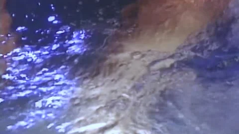 JIll Kelly receives butthole poked By A lady-twink