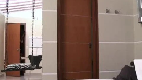 big shemale With humongous penis Active And Passive Sex With boy