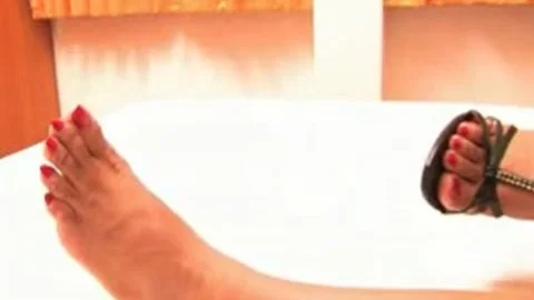 lady-man ladyboy Dee hardcore sex