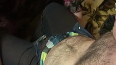 My Home clip