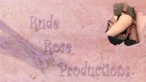 Sammi Valentine dirty Lunch