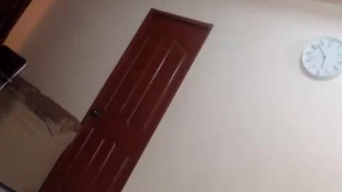 special girl To Let you suck