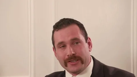 Transfixed: She-Male Heat Unleashed After The Case