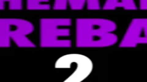 shemales Take And Give bareback ass.  Full Hd  movie (2)