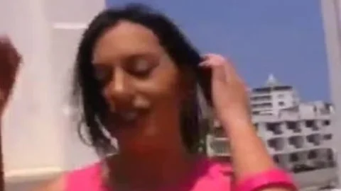 shemale 3 Some