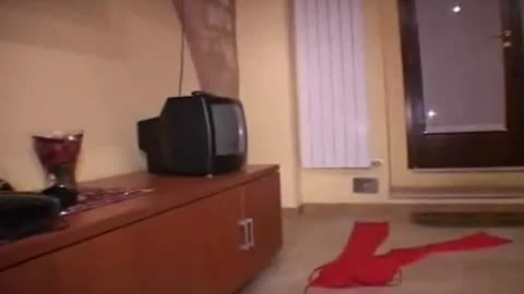MFT bdsm Party