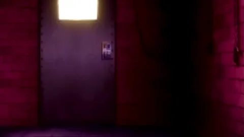 hentai Trap Sex slave, Maid And dom