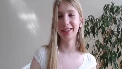 perfect Damn fine bushy ladyboy Visceratio On web camera