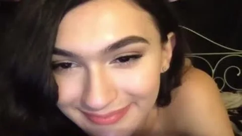 Raw fucking together with american blond