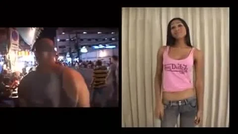 Shemale good fucking