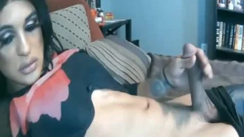 Tramp Tea