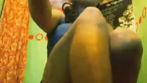 14 Inch Selfsucking With trickling sperm