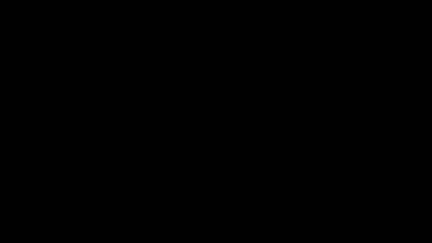 do not ROB SASHA!!! (My Last Public video,4 Now On My movie scenes Will Be private)
