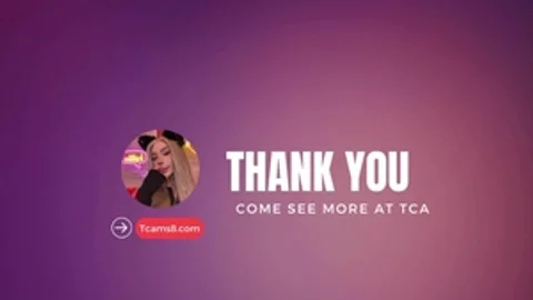 Tempting Trans Wanking Herself to Release