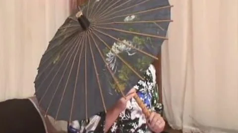 astonishing slutty shelady gets raw boned In ass