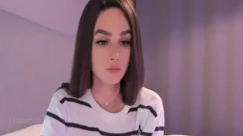 Damn tight HeShe honey On web camera Part 4