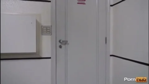 Tthis chab LITTLE dark BOok OF Sthis chabMALES 3 - Scene 4