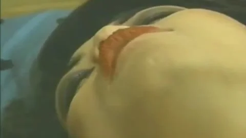 biggest penis shemale Plays With small penis G