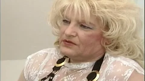 old tgirl