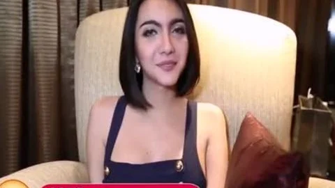Suggest Model - mad Adult video lady-twink underware Watch