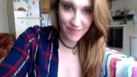 stunning lady-man legal age teenager Next Door cam