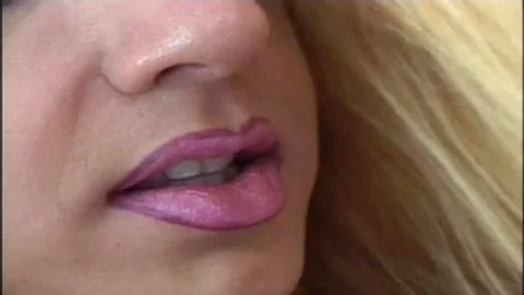 Devil's Tgirls: Blowbang with Lena Ramon and Friends
