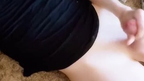 REY 3MY sleazy Femboy 17 Compilation
