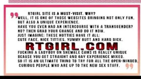 Petite Trans beauty butthole Toying With A darksome biggest dildo