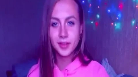 delicious ladyboy gets lewd Watch Part two At ladyboy