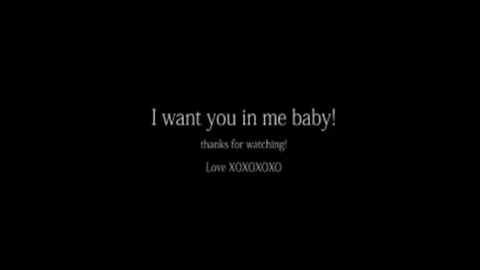 CD Love 1937 DHV Love For sheboys three I Want To Be Your hooker